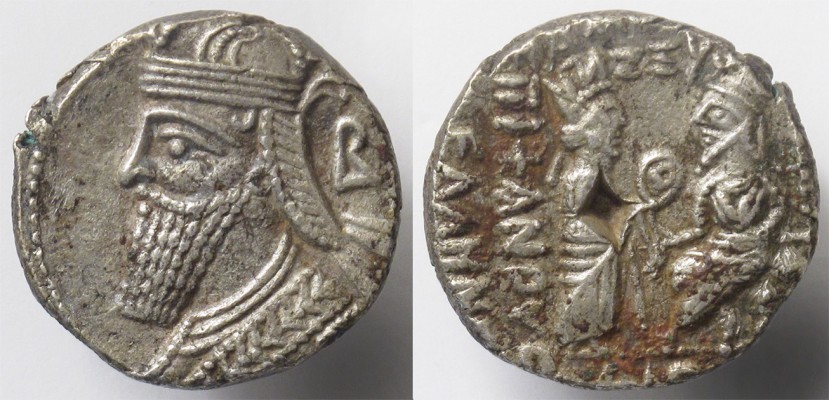 normal_Sellwood_84_18-19_Vologases_IV_tetradrachm.jpg