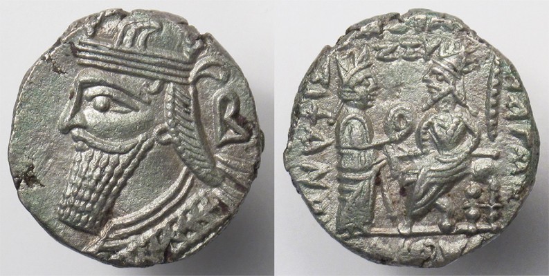 normal_Sellwood_84_18_Vologases_IV_tetradrachm.jpg