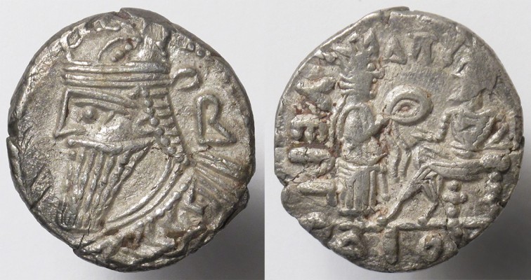 normal_Sellwood_84_47_Vologases_IV_tetradrachm.jpg