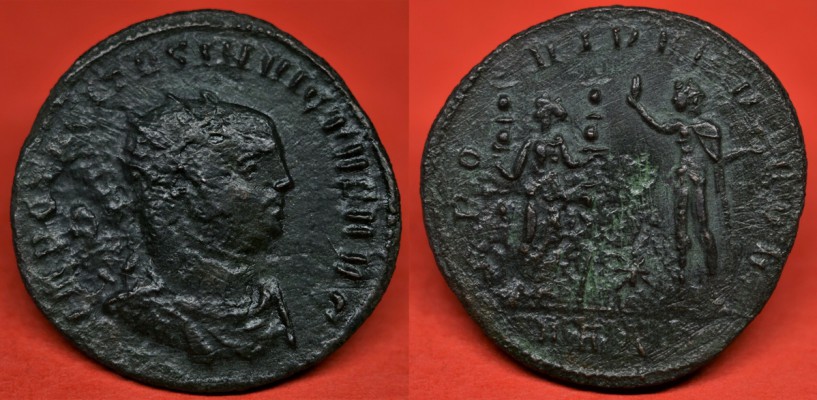 normal_Tacitus_INVICTVS.jpg