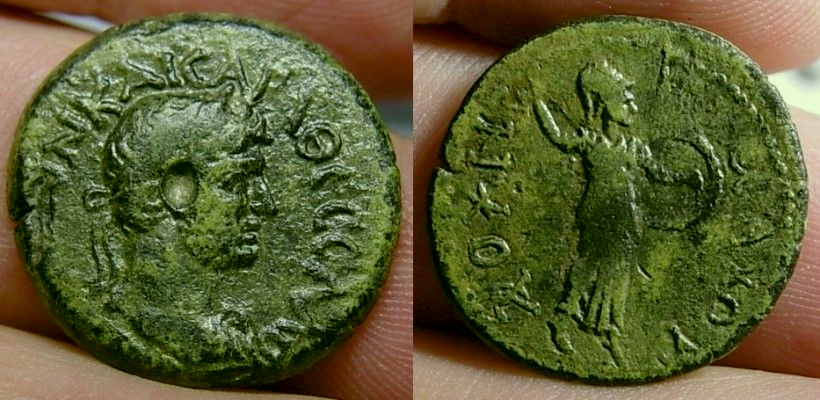 normal_thessalyHadrian.jpg