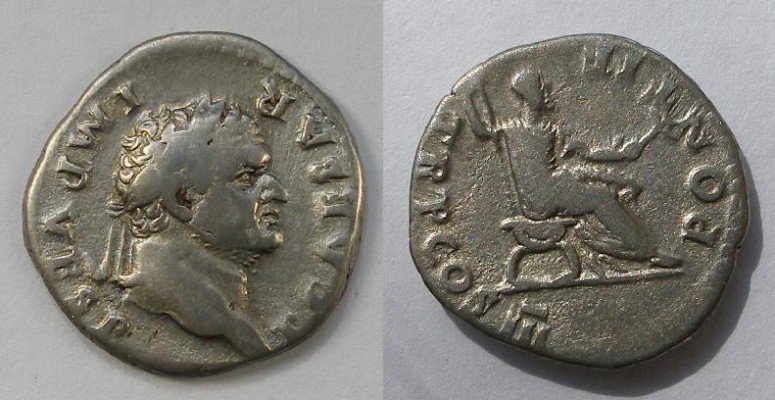 normal_titus_as_caesar_seated1.jpg