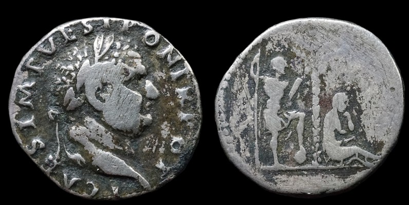 normal_Titus_Judea.jpg