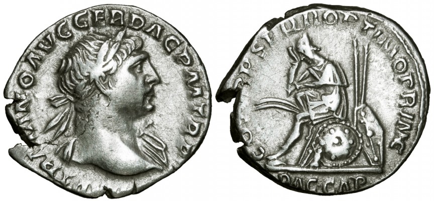 normal_Trajan_08.jpg