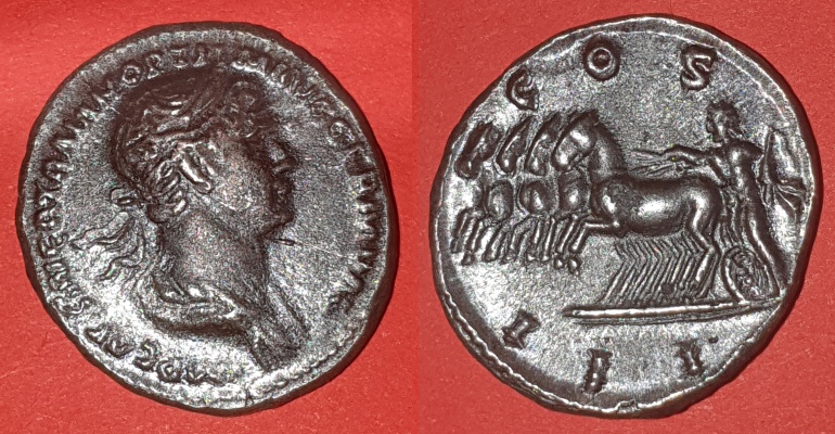normal_Trajan_denarius_COS_III_2.jpg