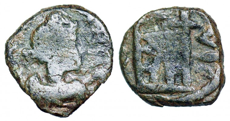 normal_ValentinianIII_Rome_2163.jpg