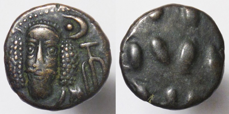 normal_Van__t_Haaff_12_3_1_1_1B_e_Kamnaskires-Orodes_drachm.jpg
