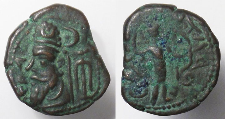 normal_Van__t_Haaff_14_6_1-3b_Phraates_drachm.jpg
