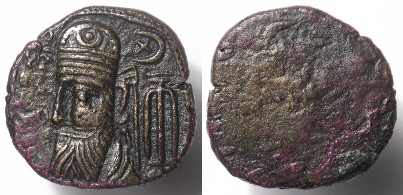 normal_Van__t_Haaff_14_7_1-1Ba_Phraates_tetradrachm-0.jpg