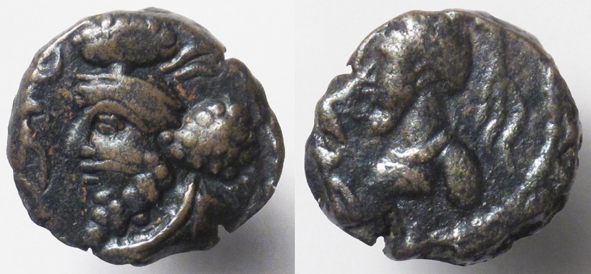 normal_Van__t_Haaff_17_1_1_2a_Orodes_IV_drachm-0.jpg