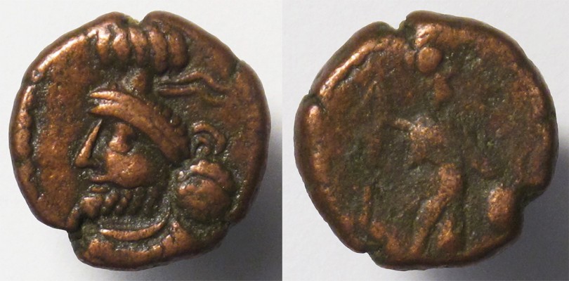 normal_Van__t_Haaff_20_1_1-1A_Prince_B_drachm.jpg