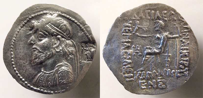 normal_Van__t_Haaff_8_3_1-1_Kamnaskires_IV_tetradrachm.jpg
