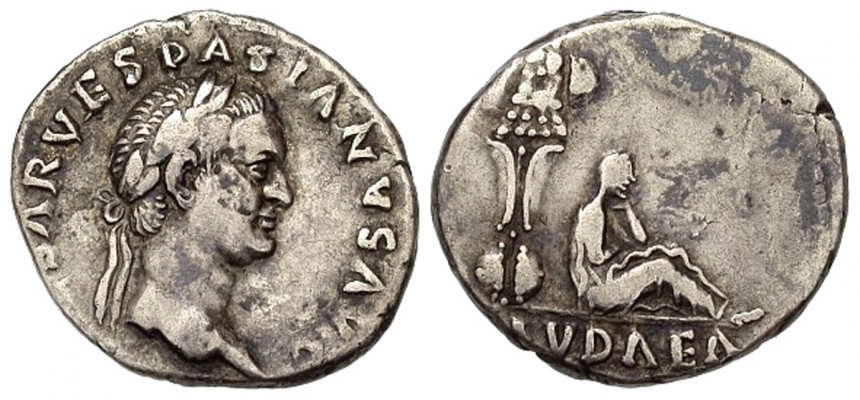 normal_Vespasian_0.jpg