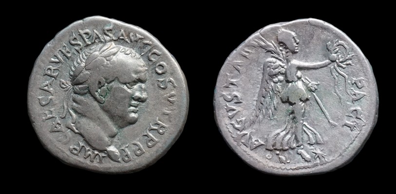 normal_Vespasian_Eph_Paci.jpg