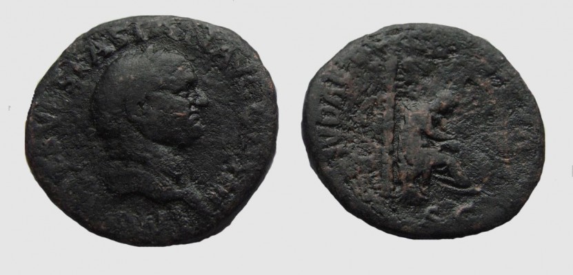 normal_vespasian_Judea.jpg