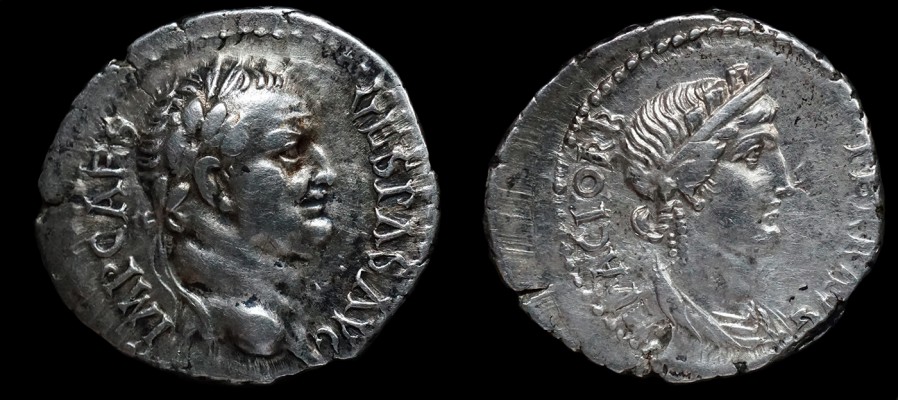 normal_Vespasian_Paci.jpg