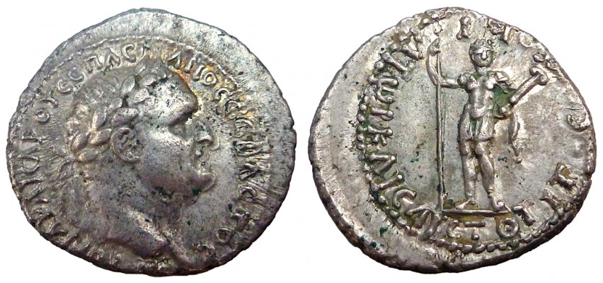 normal_VespasianDidrachmWeb.jpg