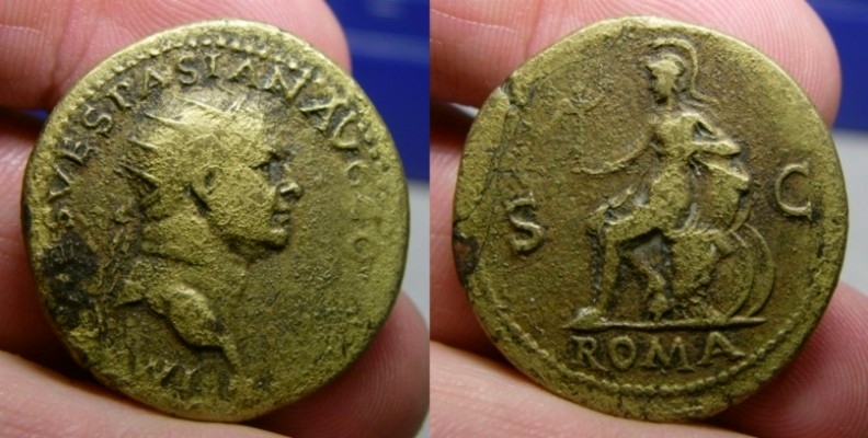 normal_Vesproma.jpg