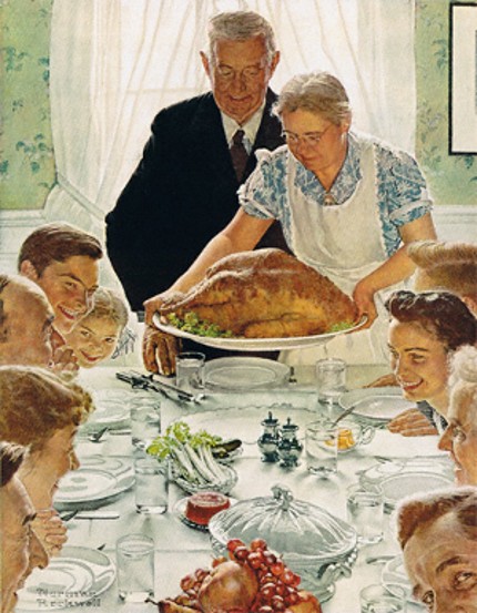 norman-rockwell.jpg