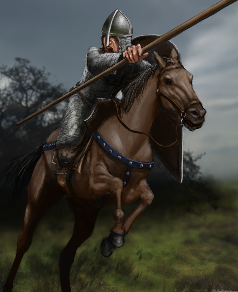 norman_knight_by_robbiemcsweeney-d5mi9ni.jpg