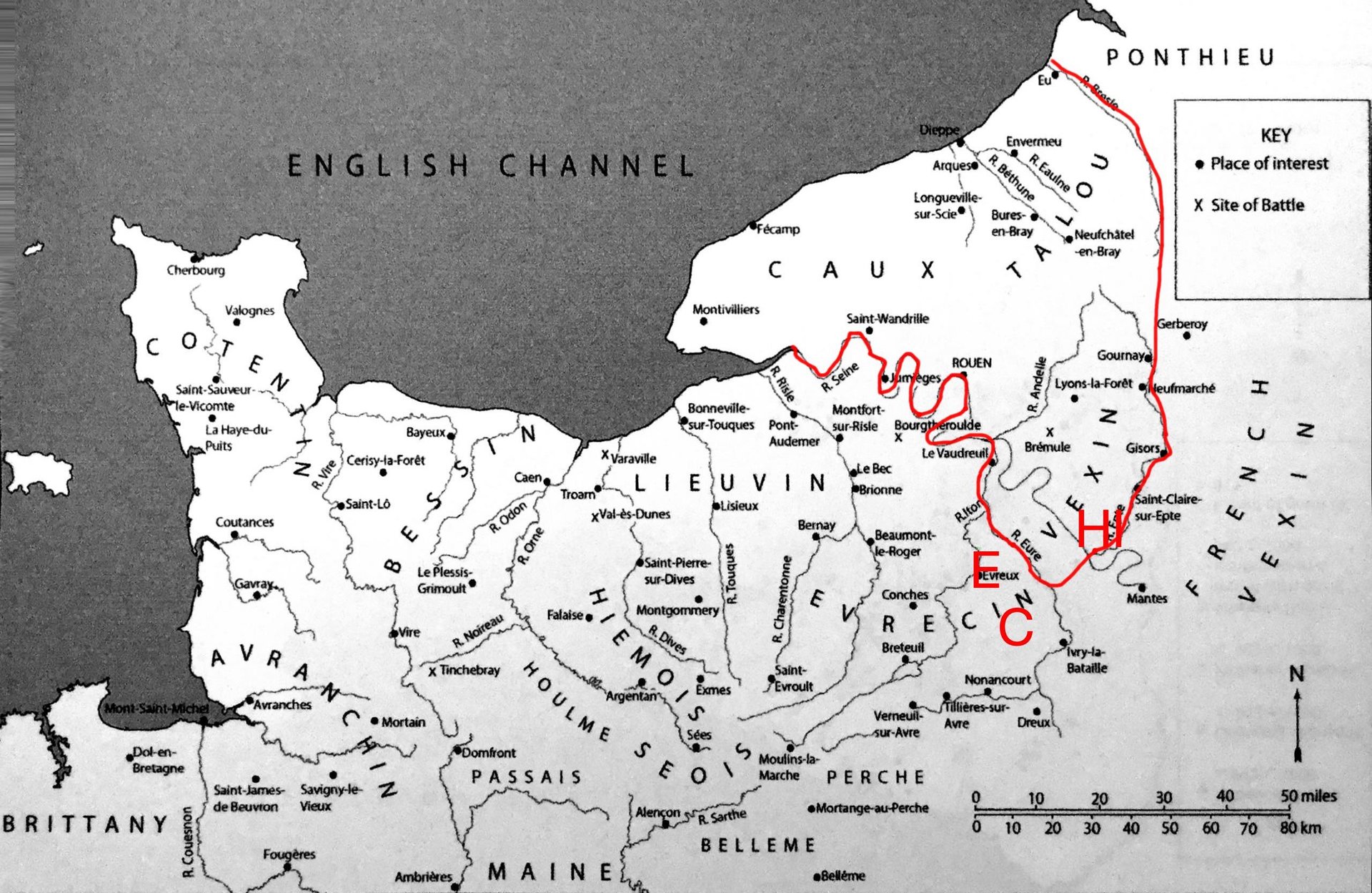 Normandy Map.jpg