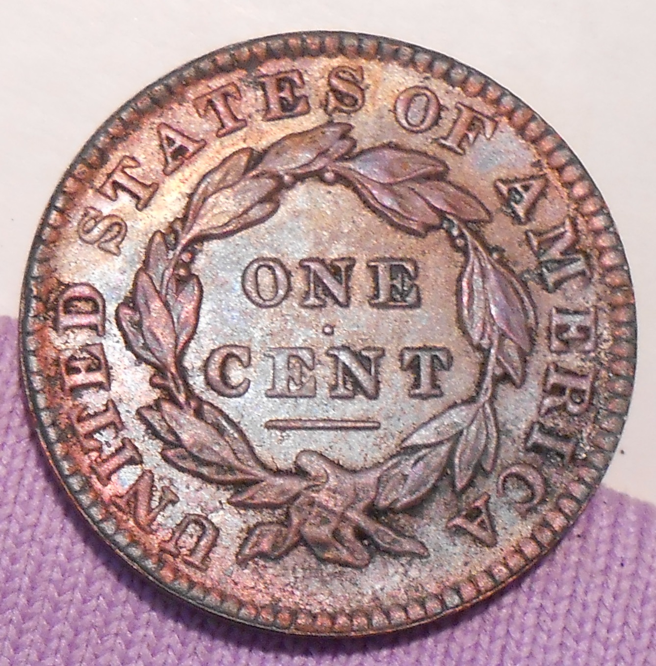 norms coin (2).JPG