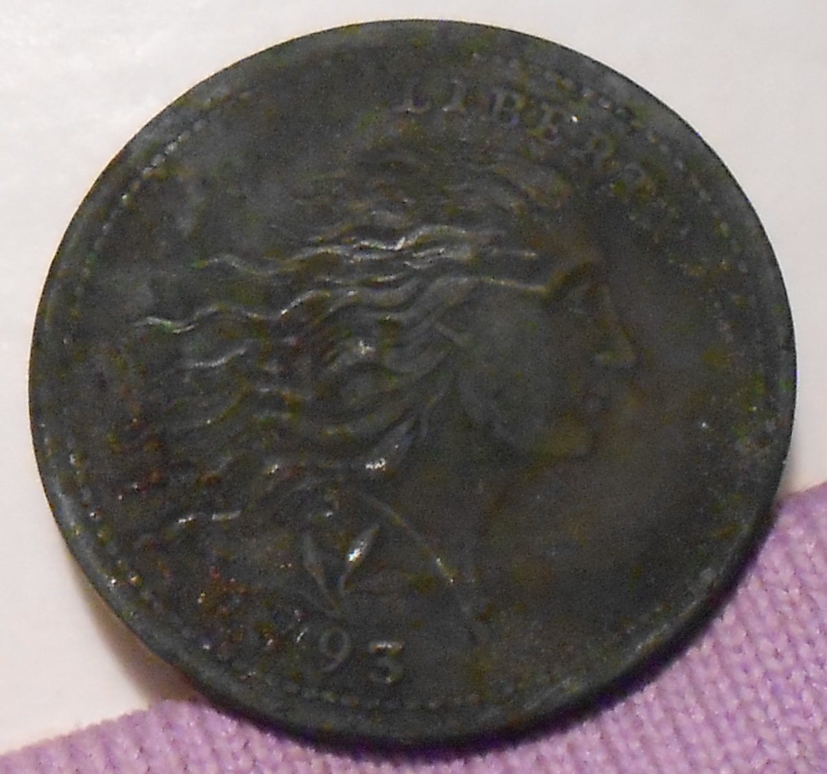 norms coin 2.JPG