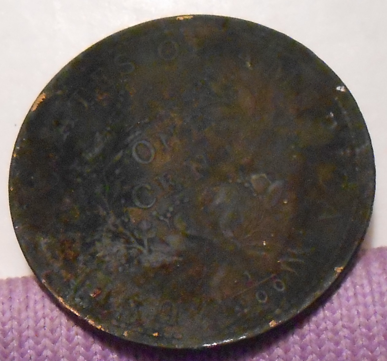 norms coin 2rev.JPG