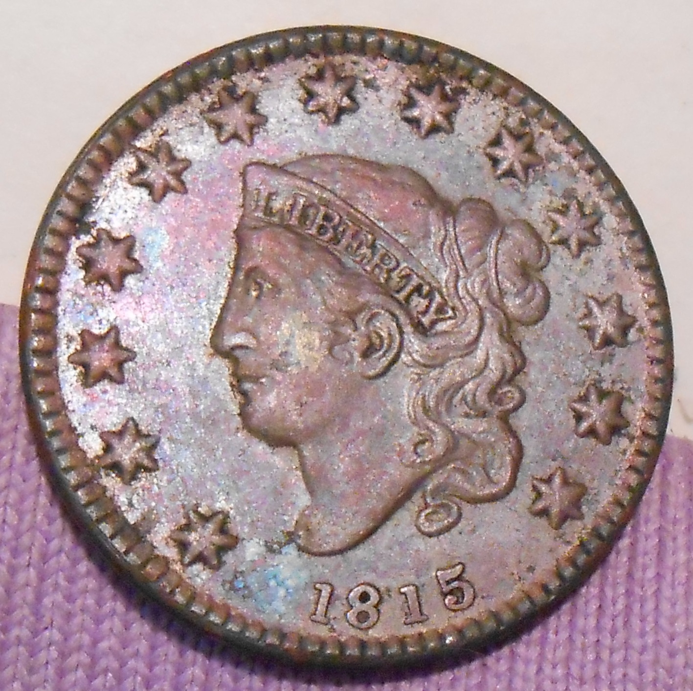 Norms coin.JPG