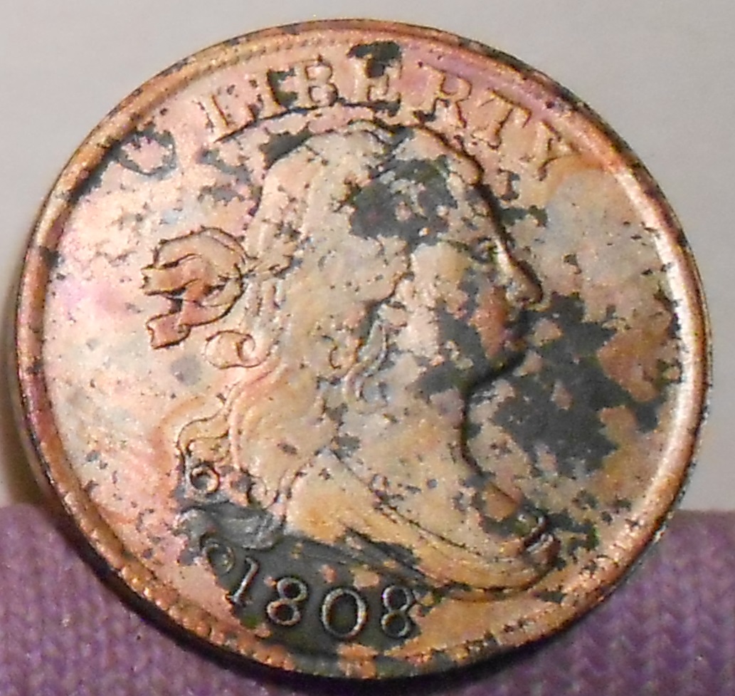 norms coin3.JPG