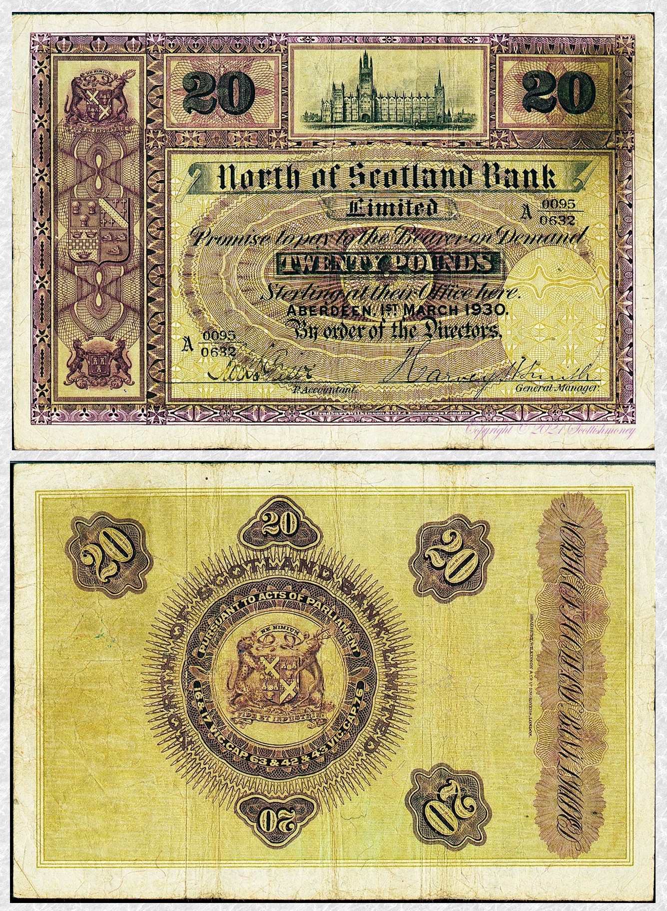 north£201930fr (2).jpg