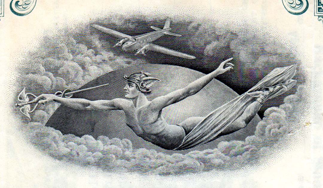 North American Aviation 1949 cu.jpg