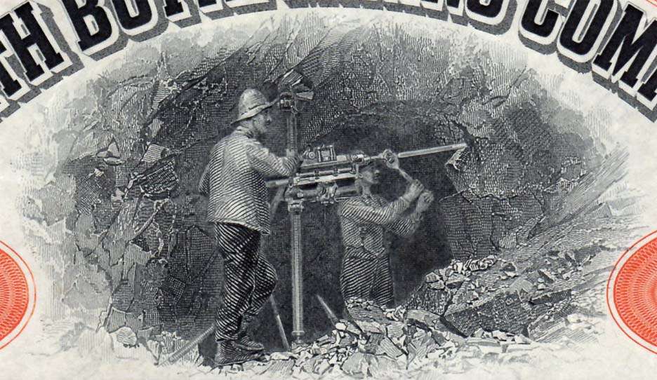 North Butte Mining cu.jpg