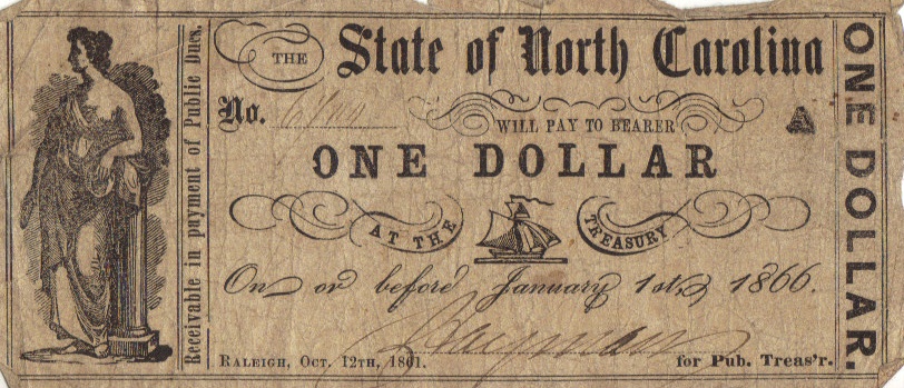 north carolina one dollar.jpg
