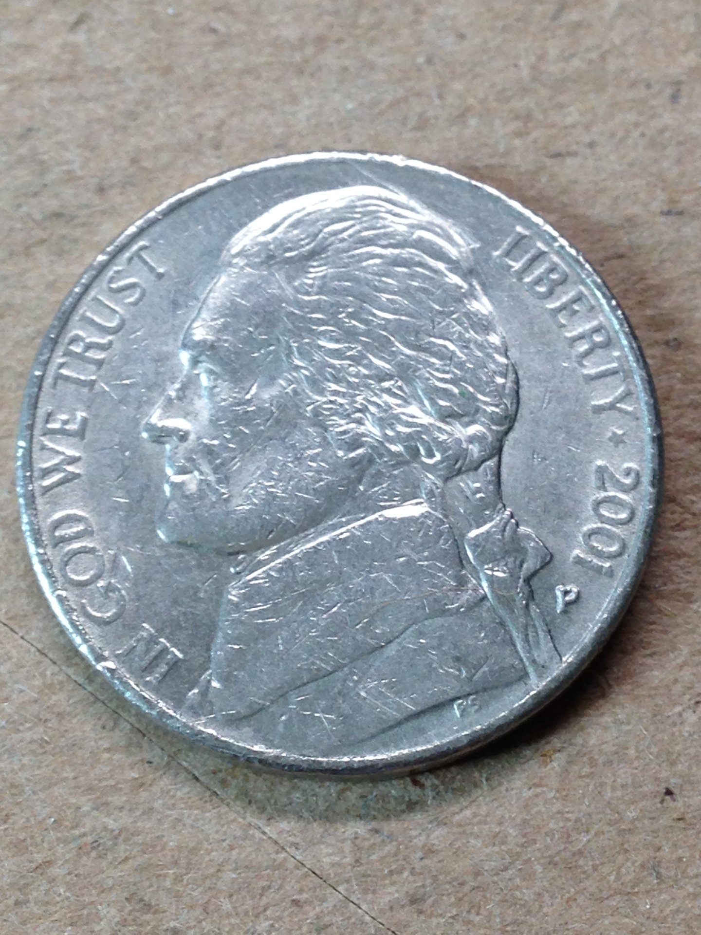 north dakota quarter 009.JPG