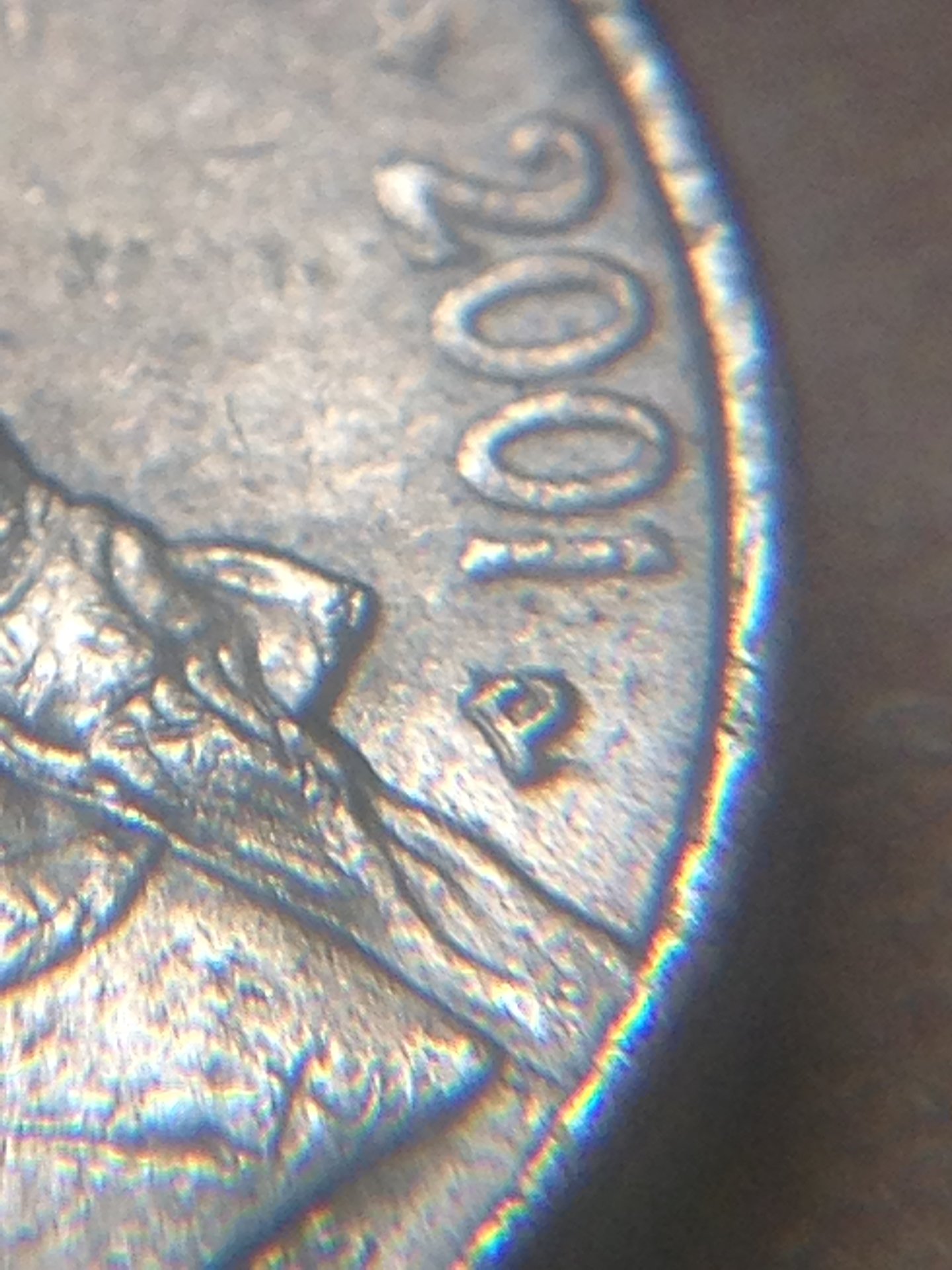 north dakota quarter 011.JPG