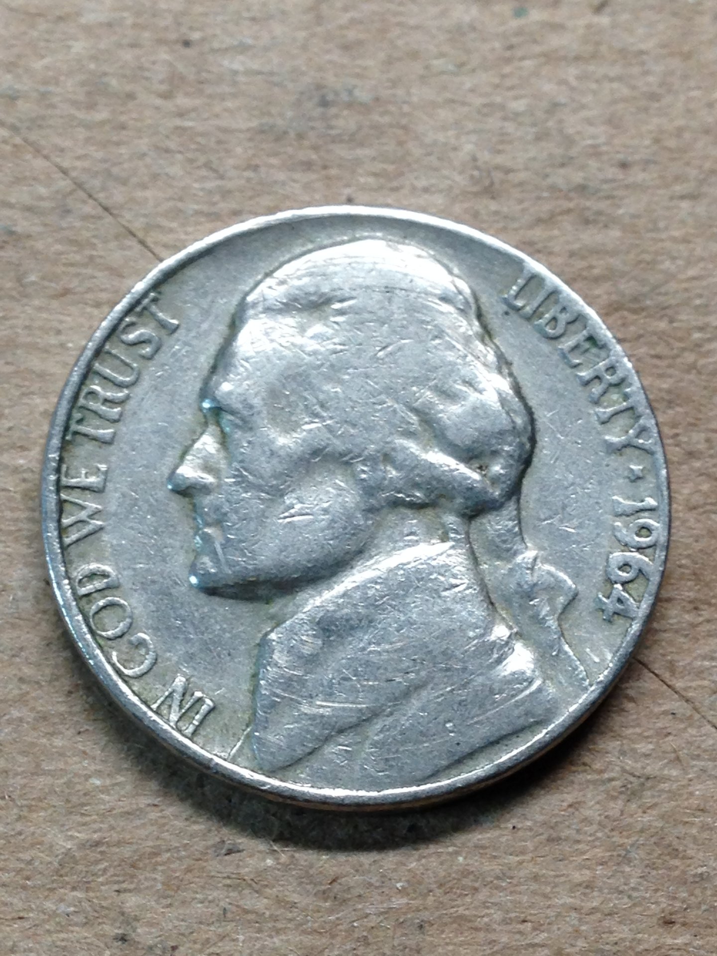 north dakota quarter 014.JPG