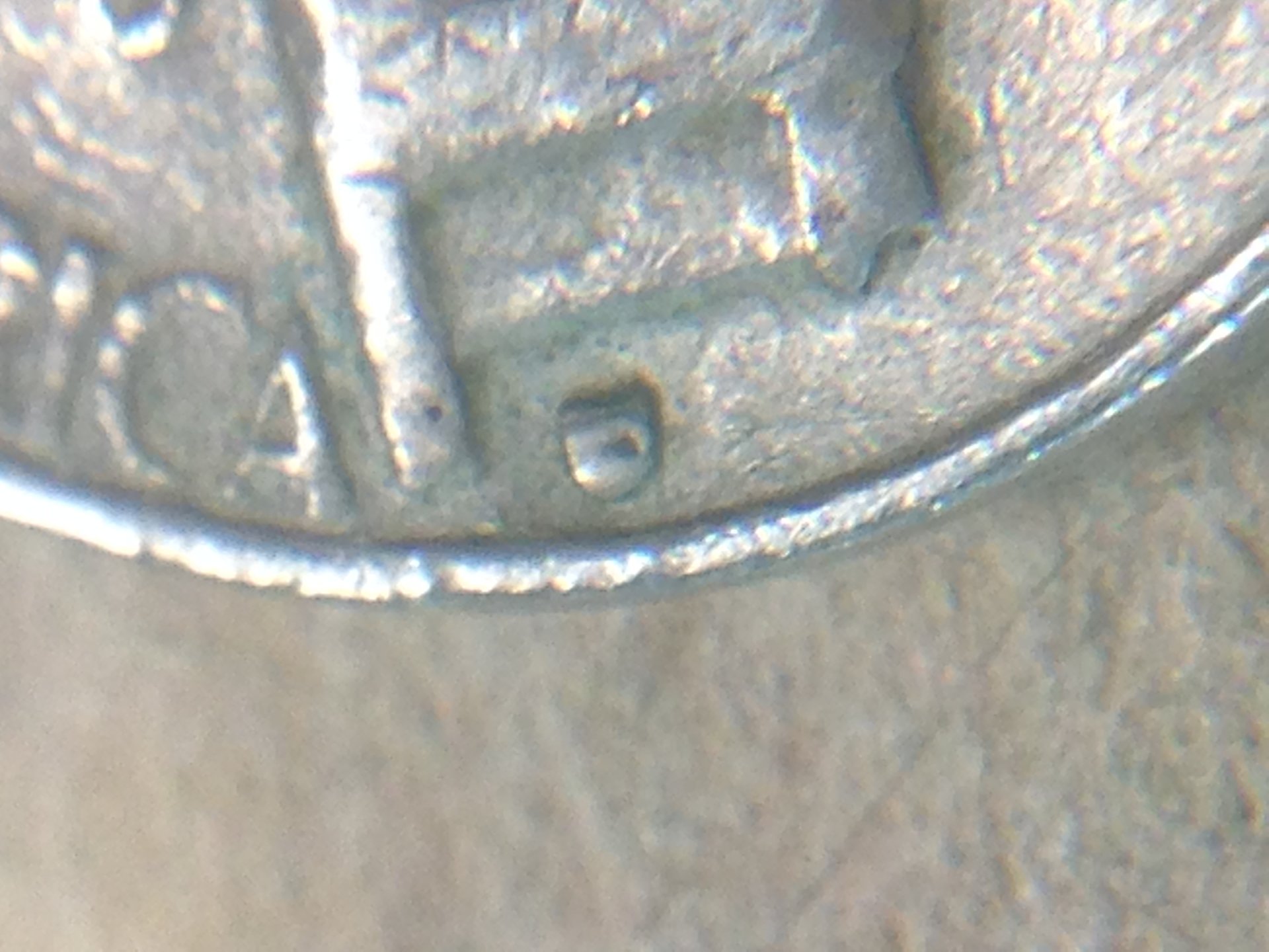 north dakota quarter 018.JPG