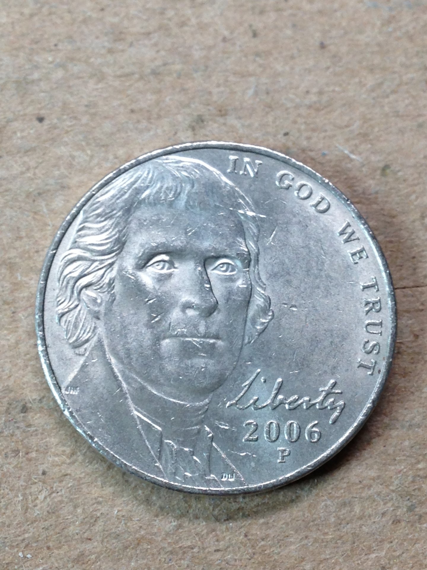north dakota quarter 027.JPG