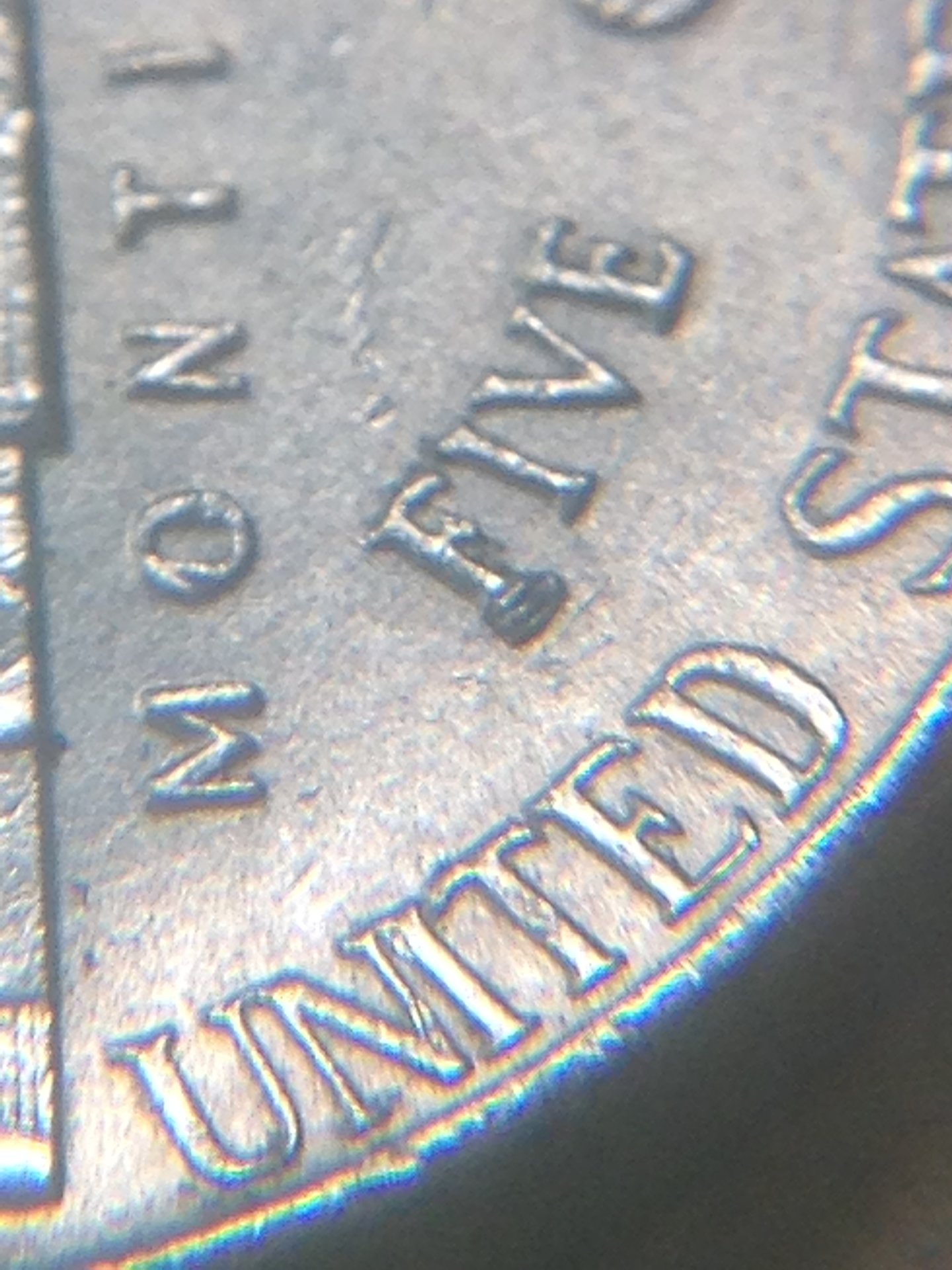 north dakota quarter 029.JPG