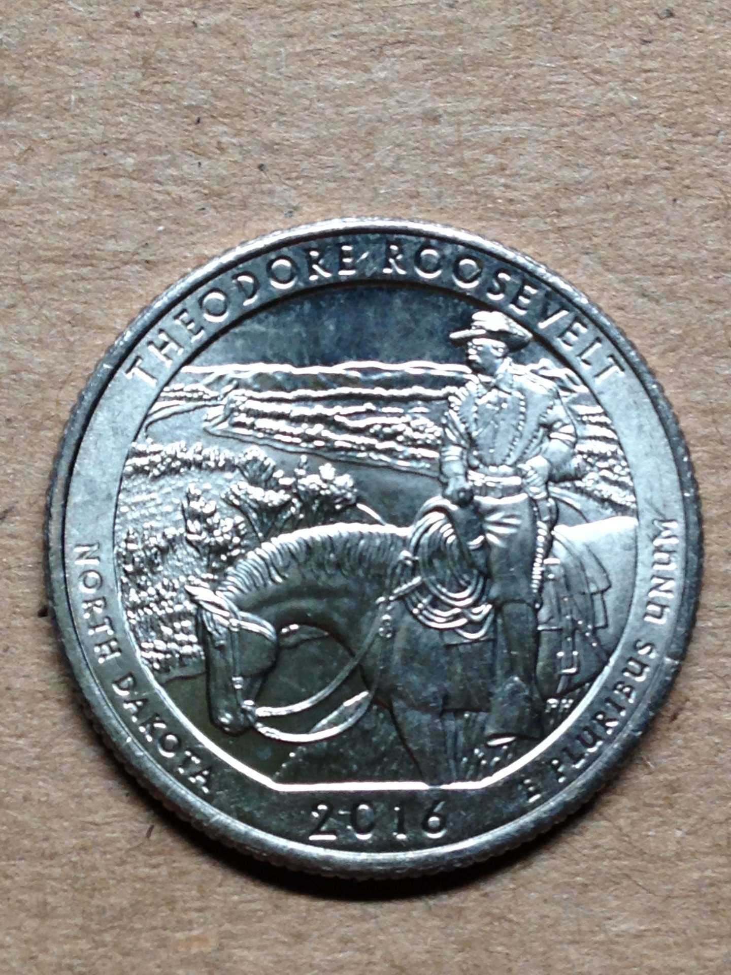 north dakota quarter 044.JPG