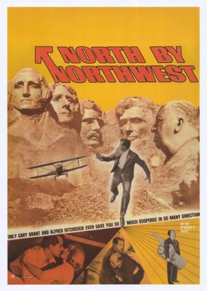 north.jpg