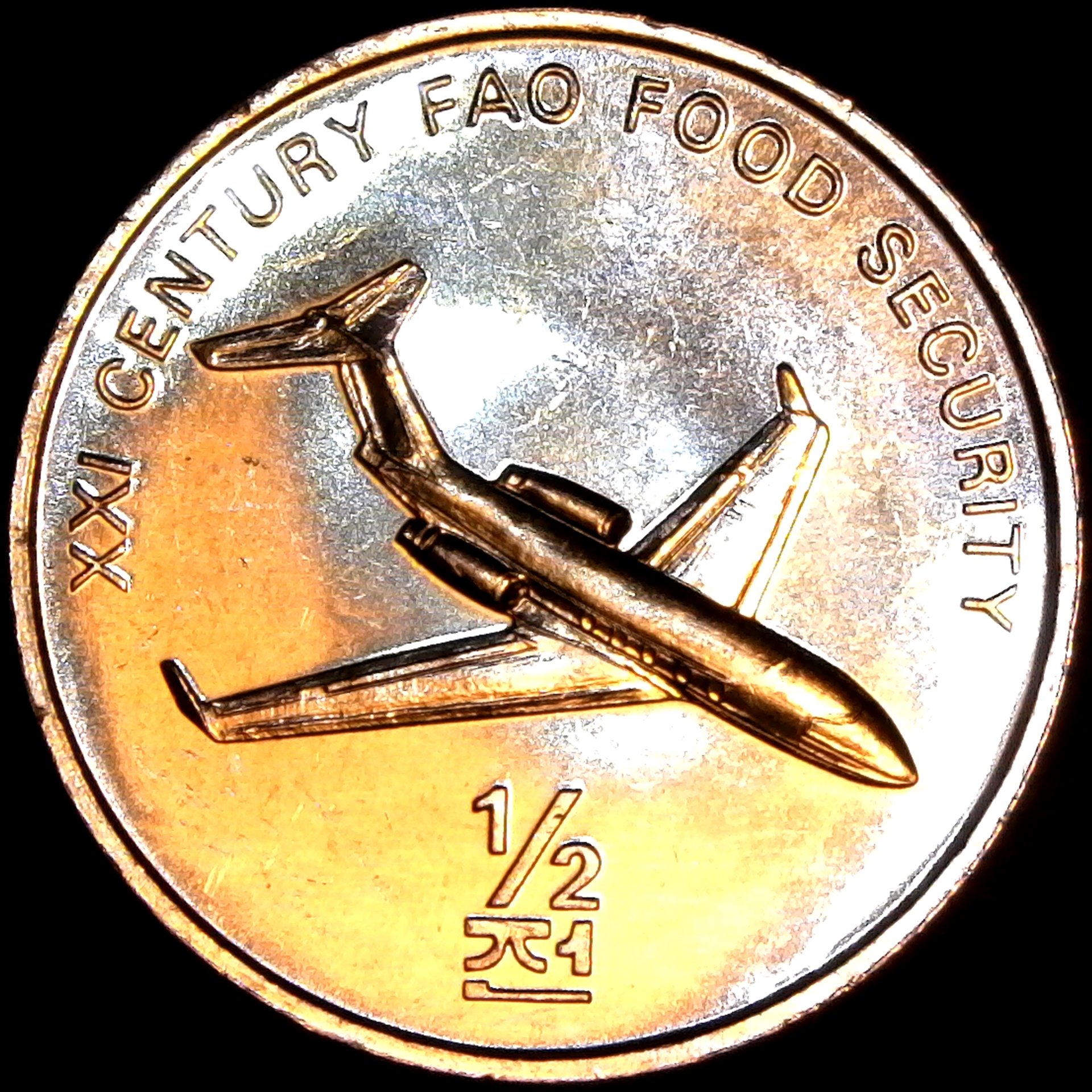 North Korea Half Chon 2002 KM194 obv.jpg