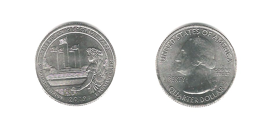 North Marianas Quarter (L) copy.jpeg