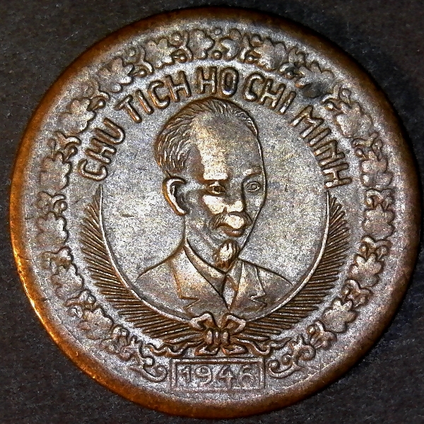 North Vietnam 2 Dong 1946 obverse less 5 50pct.jpg