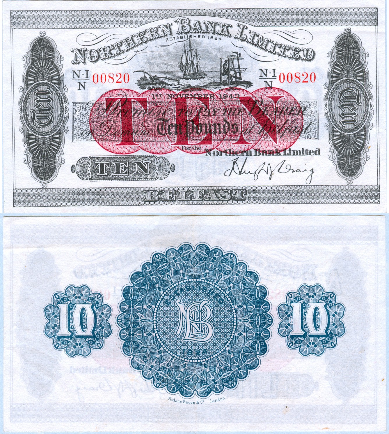 northern£101943fb.jpg