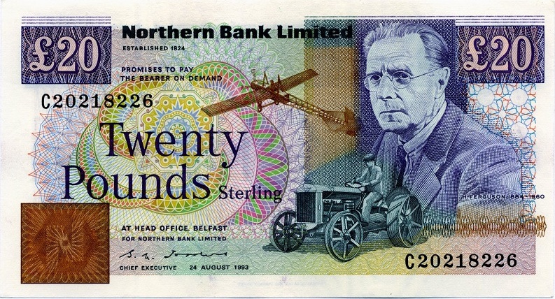 northern£201993.jpg