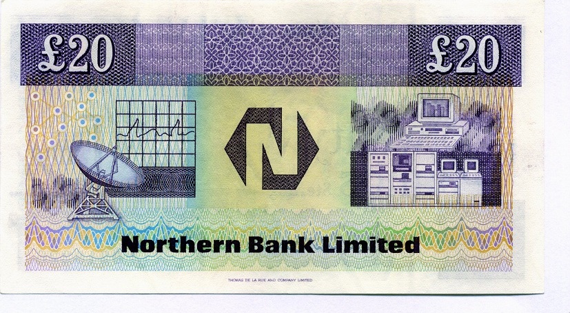 northern£201993rv.jpg