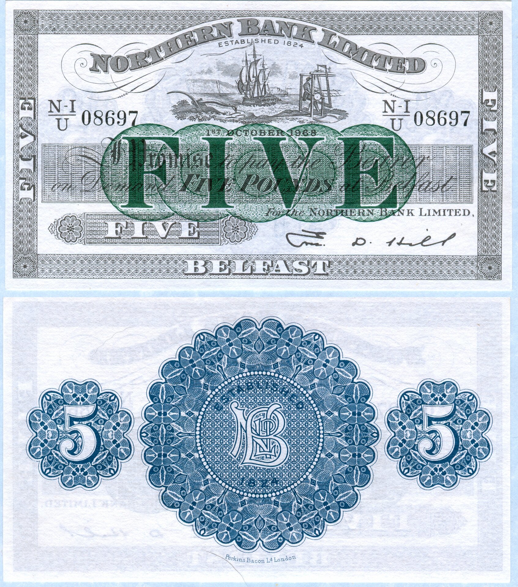 northern£51968fb.jpg