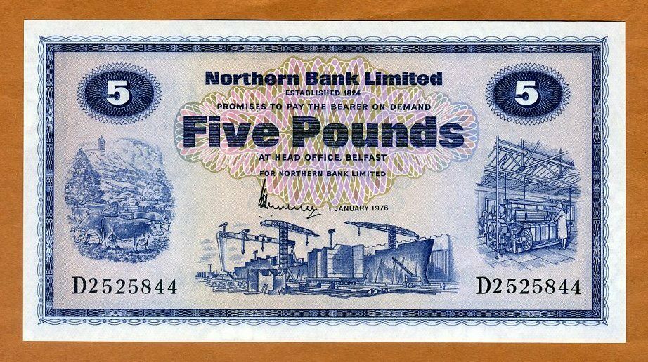 northern£51976fr.jpg